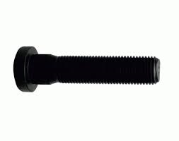 BIJON SAPLAMASI SCANIA DISK 7/8-11 X 96